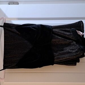 Victoria's Secret Sleep Set